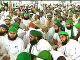 Ilyas Qadri vs Tariq Jameel- Best Replying of Ameer E Ahlesunnat