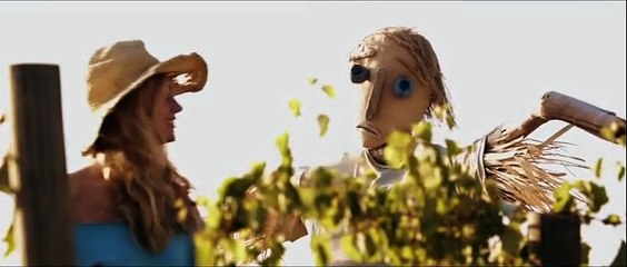 Nil Karaibrahimgil _ Kanatlarım Var Ruhumda