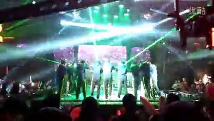 df♬제작대학졸업장위조『ｐｅｒfect－００７＠핫메일．컴』【서울직거래가능】♬