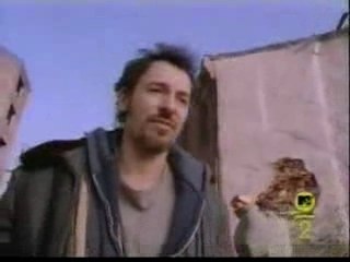 Bruce Springsteen  Philadelphia