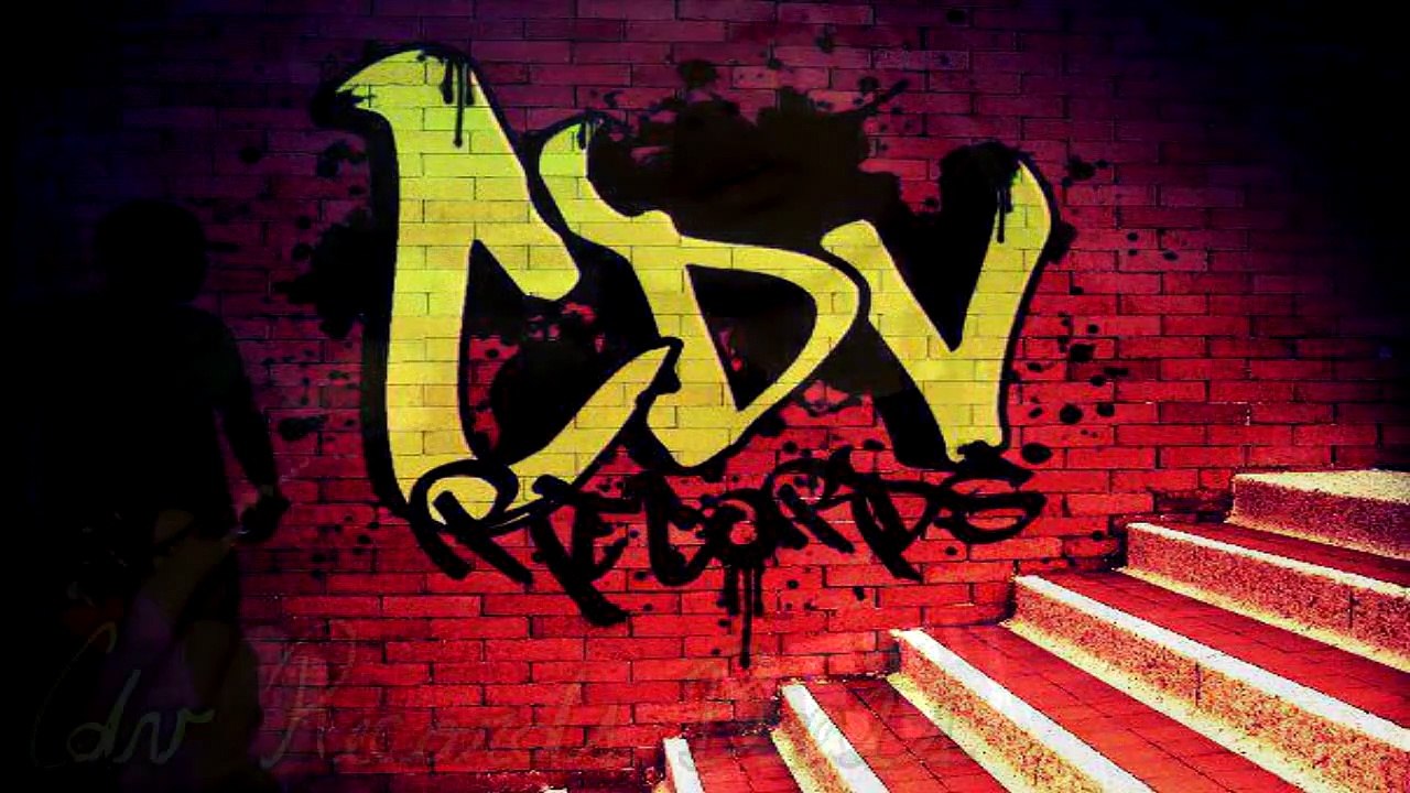 GUITARRA RAP INSTRUMENTAL RAP/HIP HOP UNDERGROUND USO LIBRE 2015