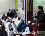 haqeeqat main wo lutf zindagi- owais raza qadri - iplay.pk Youtube Server Video