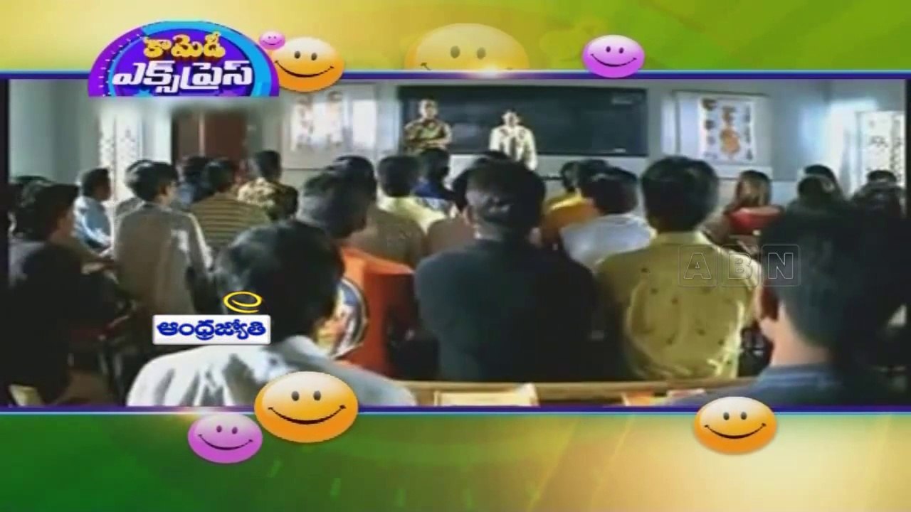 DIL COMEDY SCENE VENU MADHAV