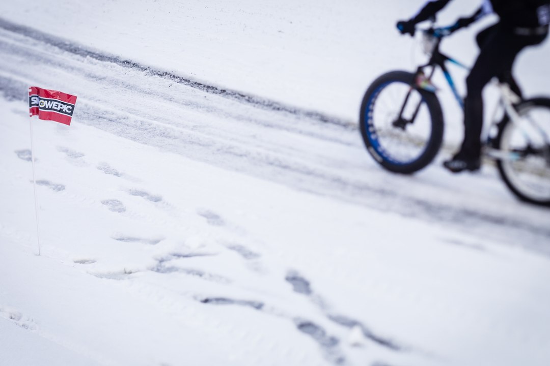 Snow Epic 2015 – Fatbike Winterfestival – Impressions
