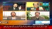 Fareed Paracha Great Reply Made Indians Speechless Over Terrorism & Pakistan