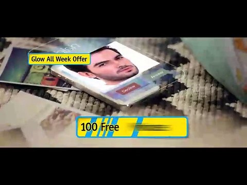 اگر پی کے پاکستان میں ہوتا تو کیسا ہوتا، دیکھئے _#8211; ایکسپریس اردو