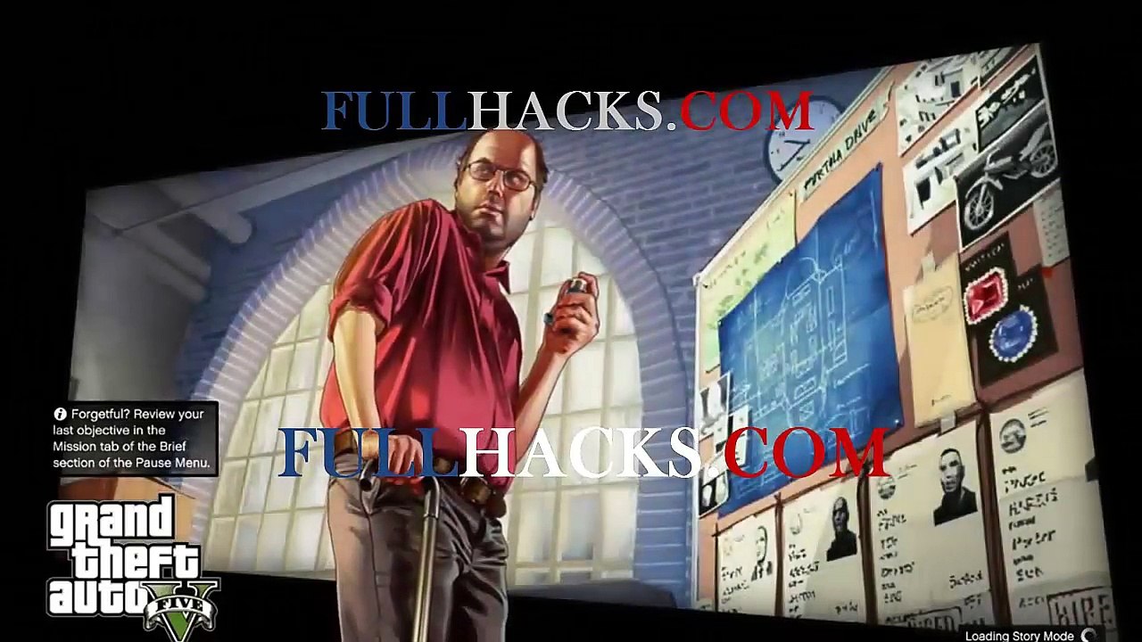 Télécharger GTA 5 sur PC - Comment Télécharger GTA 5 sur PC Gratuitement