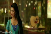 Hangover Full Video Song _ Kick _ Salman Khan, Jacqueline Fernandez _ Meet Bros Anjjan_HD