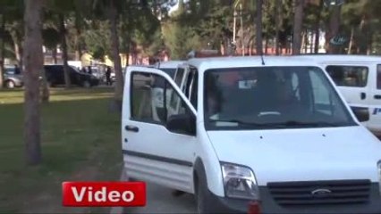 Gelinin İfadesi 'Töre' Cinayetini Ortaya Çıkardı