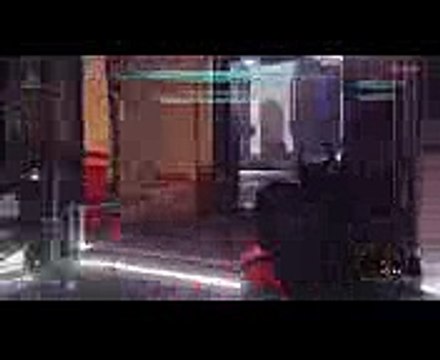 Download microsoft visual studio team foundation server 2010 v.2010 crack elite edition