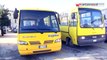 TG 16.01.14 Scuolabus Bari, tariffe e prenotazioni online