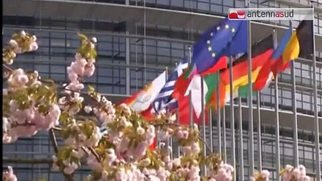 TG 16.01.14 Marò: l'India dichiara inopportuna la risoluzione Ue