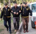 Adana'da Öldürülen 2 Kardeş, Töre Cinayetine Kurban Gitmiş