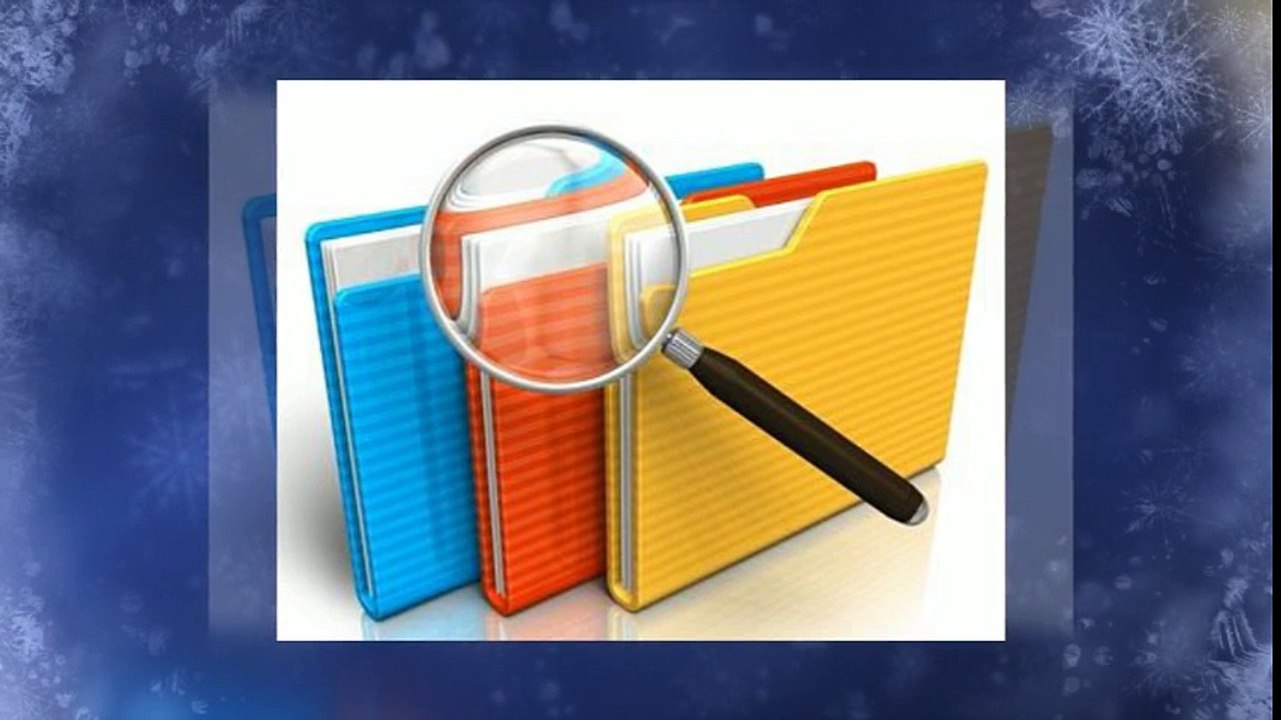 Backpage Scraper