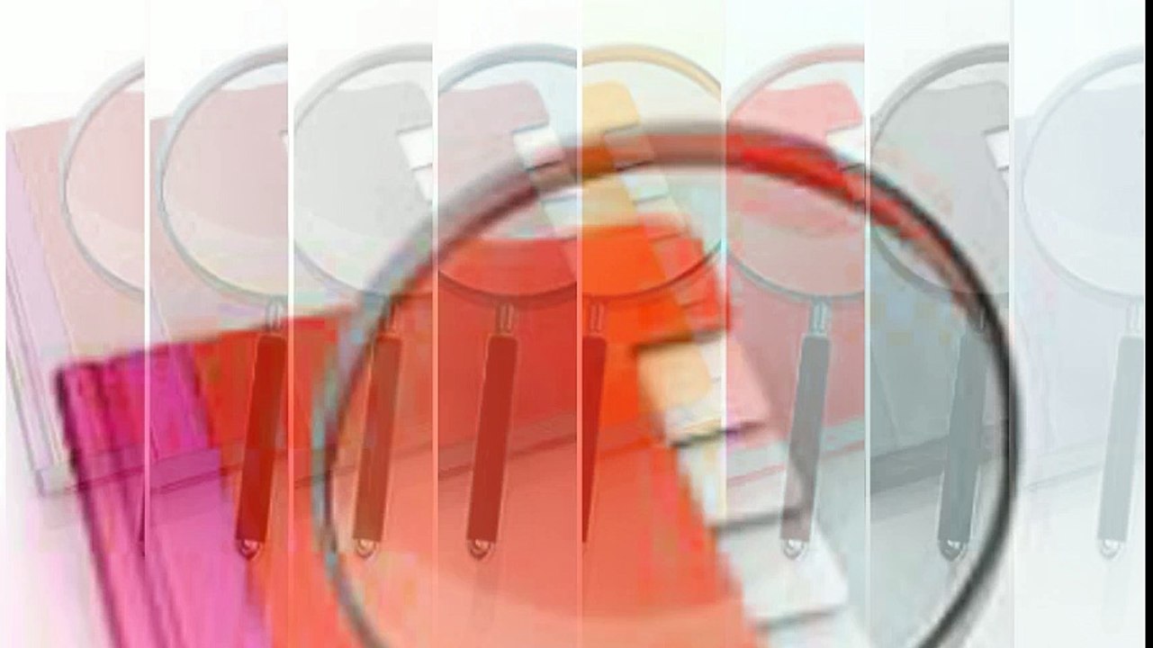 Business Directory Extractor