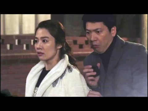 가족끼리왜이래 44회 FULL HDTV 1월17일 가족끼리 왜이래 44화 150117