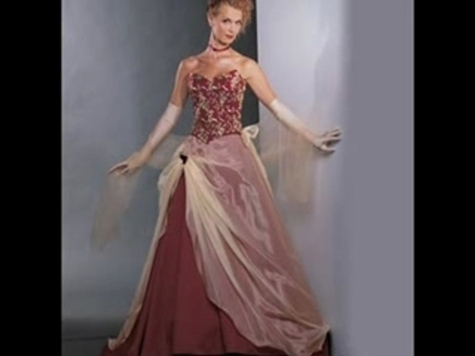 Long way to go - Cassie