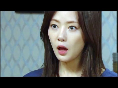 장미빛연인들 27회 HDTV FULL 1월17일 장미빛 연인들 27화 150117