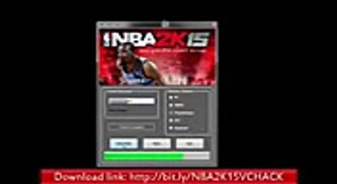 Download reservation123 v.6.4 crack 100% working