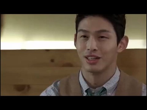 떳다 패밀리 5회 HDTV 1월17일 FULL 떳다패밀리 5화 150117