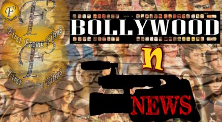 Celebs at Finish the line event