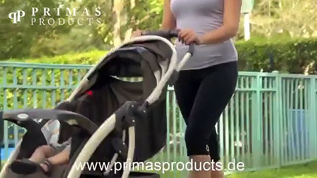 Orignal Hot Shapers Pants Price in Pakistan Call 03216605501