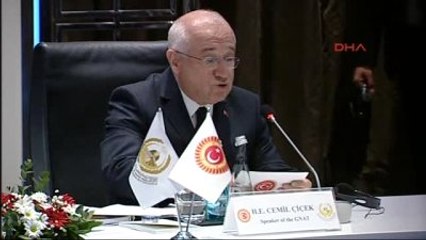 2çiçek: Paris'te Ortaya Çıkan Tepki Diğer Yerlerde Gösterilmiyorsa Burada Bir Sorun Var Demektir