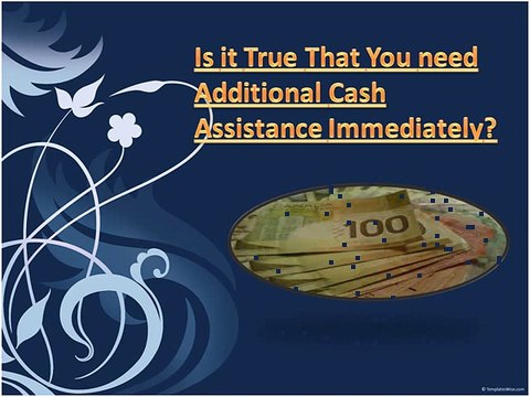 Bad Credit Long Term Loans- Apply Via Simple Online Method To Get Rid Of Money Issues