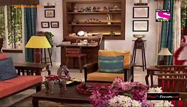 Yeh Dil Sun Raha Hai 16th January 2015 Video Watch Online pt2