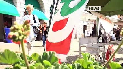 ELEZIONI, BRUGNARO APRE LA PORTA