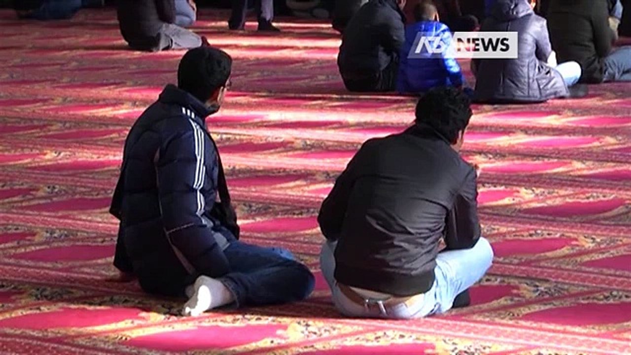 JIHADISTI, L'IDENTIKIT DELL'INTELLIGENCE