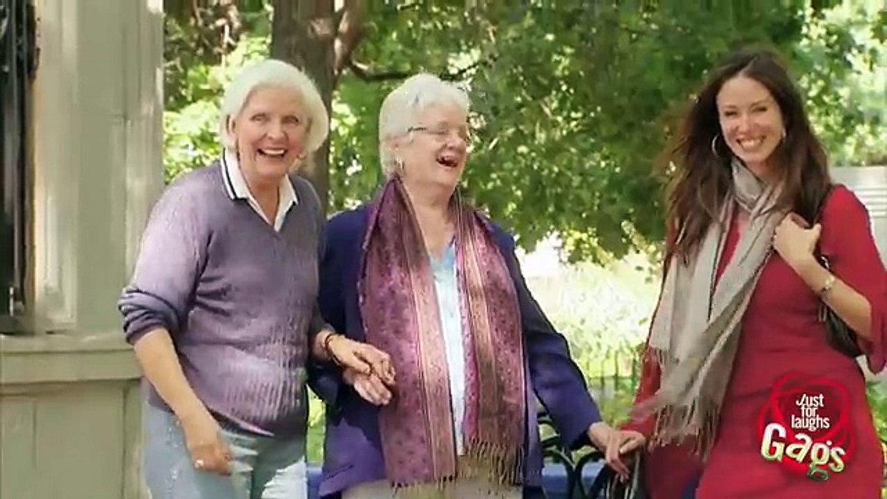 Clumsy people prank!