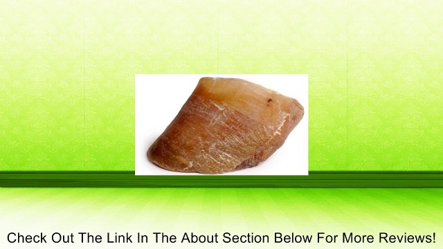 Spizzles Cow Moo Hooves (Individually wrapped) Review