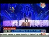 Fatafat Express 17th January 2015 Sur Shamitabh Ke www.apnicommunity.com