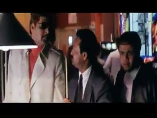 o mari koyal ne aisi kok mahiya manu yad a gya