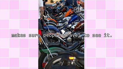 Choosing An SEO Consultant