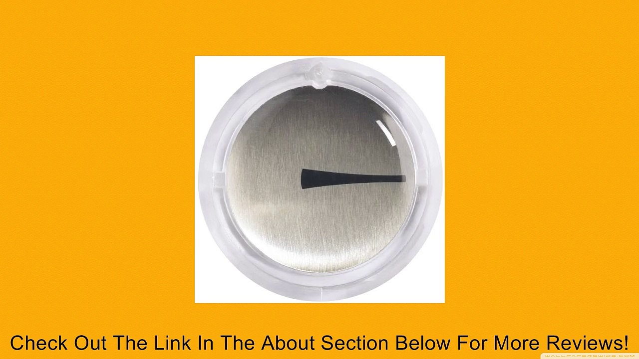 KOHLER K-71909 Button Assembly - Mixer Review