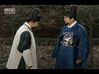 창원건마방단체할인-밤전 트위터