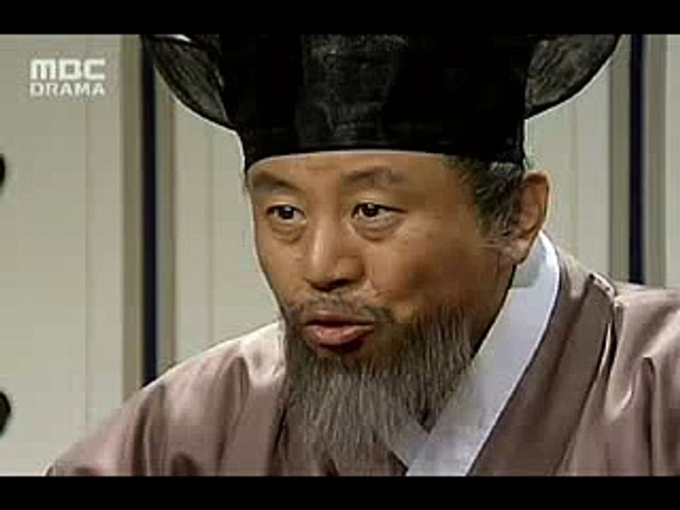 강변건마방단체할인 가을하늘이 강서구건마방단체할인 있다. https://twitter.com/bamwar150 압구정건마방단체할인