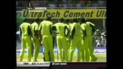 Best Cricket Run Outs Ever In The World