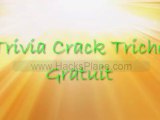 Trivia Crack Triche Gratuit Telecharger 2015