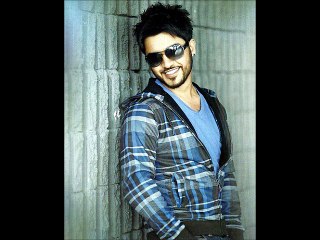 gökhan güney & AŞKIM,,AŞKLARINDAN BULASIN