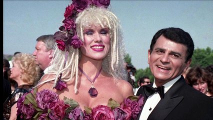 TRIBUTE TO CASEY KASEM