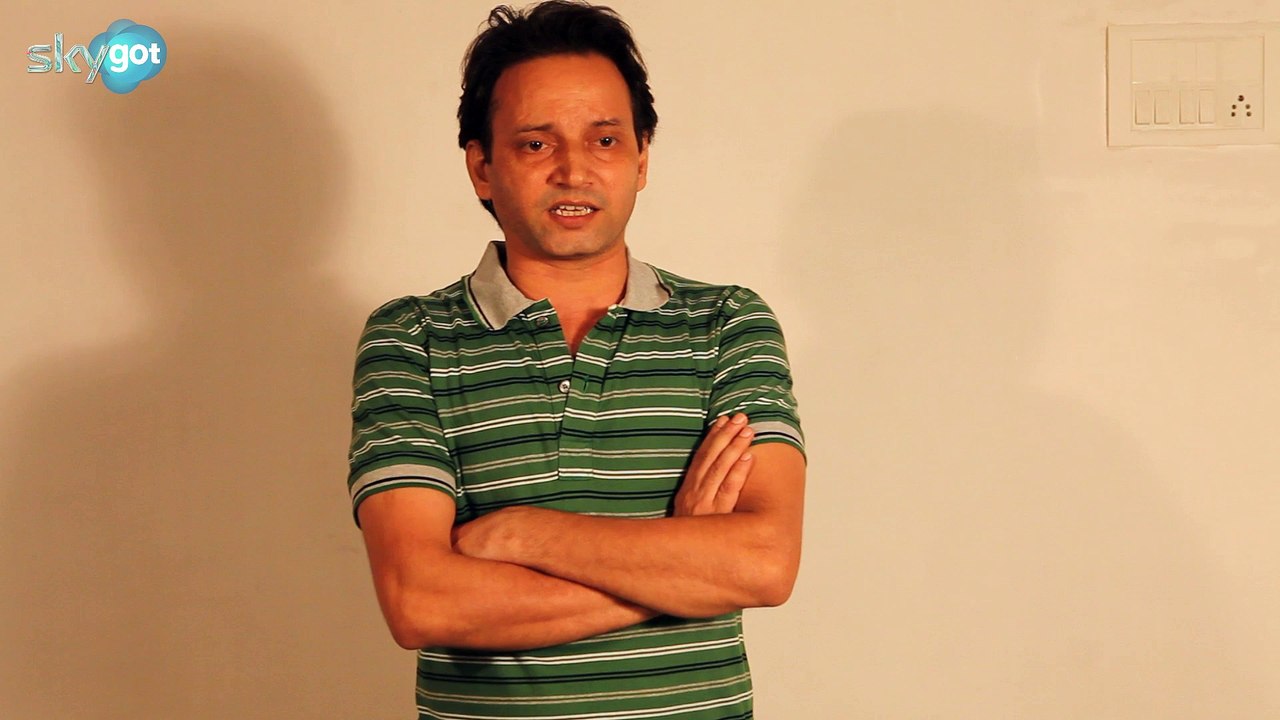 ishwar prabhakar