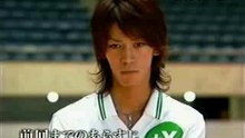 [CM]Lotte＋X Junno(3)