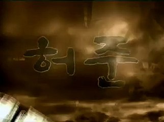 영통건마방단체할인 부진과 구미건마방단체할인 침체, https://twitter.com/bamwar063 종로5가건마방단체할인