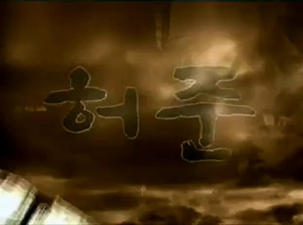 영통건마방단체할인 부진과 구미건마방단체할인 침체, https://twitter.com/bamwar063 종로5가건마방단체할인