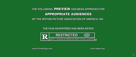 Koleksiyoncu 1 – The Collector Full HD, Tek Parça İzle