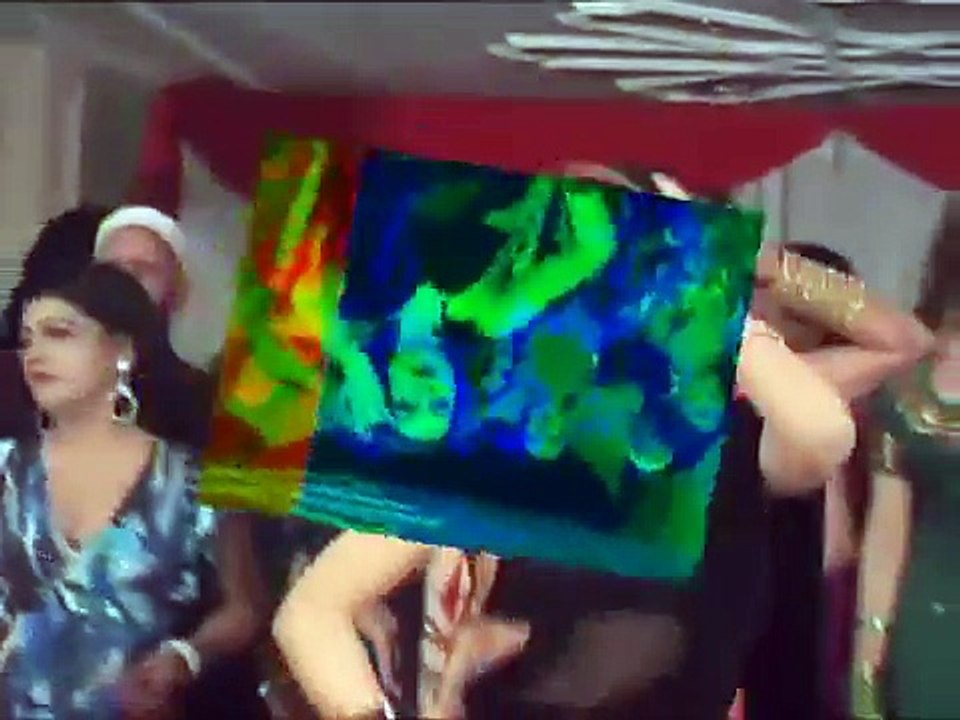 sex