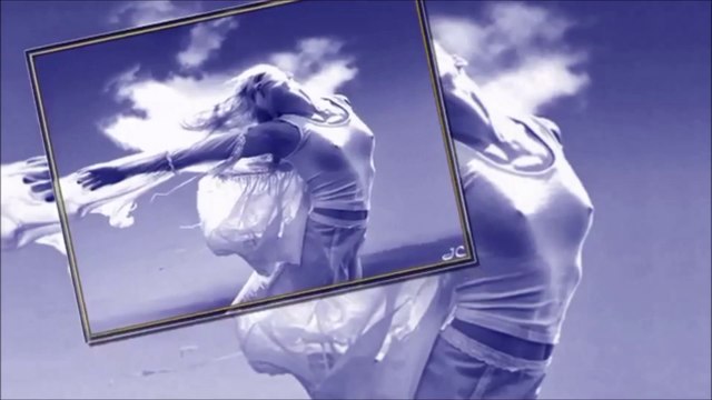 Όλα για μένα είσαι εσύ - Νίκος Κουρκούλης